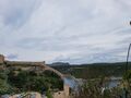 Corse 066